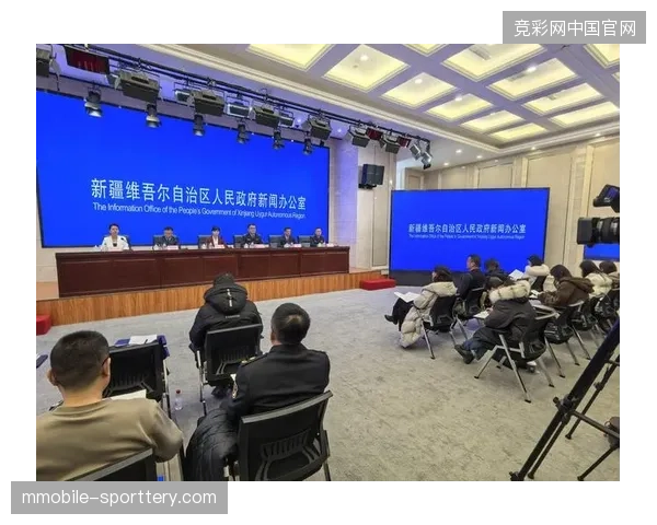 安保大数据接入无感支付端口，场馆瞬时压力预警支撑调度指令精准下达