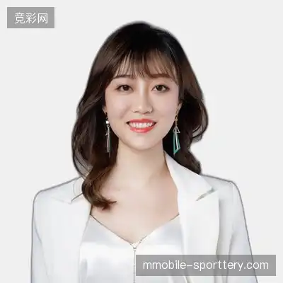曾飞成
