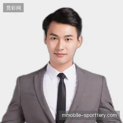段玲巧