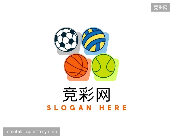 纵览竞彩网中国官网