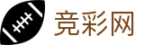 2026世界杯 - 中国竞彩官方平台