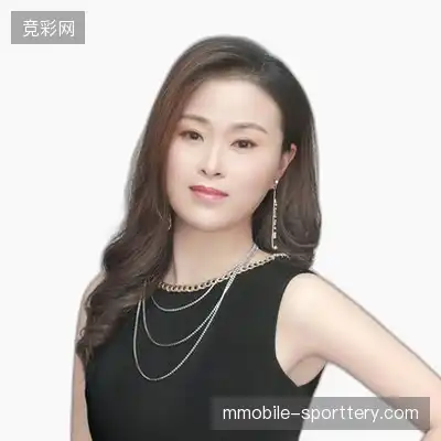 毛豪