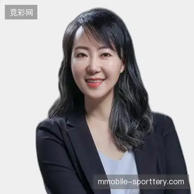 邵凡诗